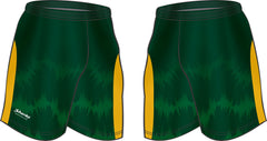Bull Shark Shorts