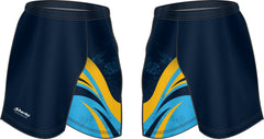 Hammerhead Shorts